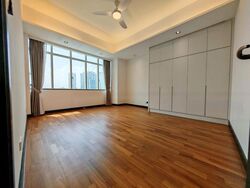 Orchard Scotts (D9), Condominium #484266901